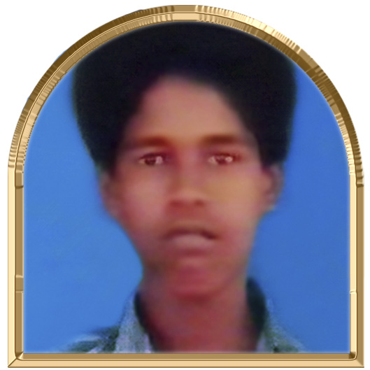 ரவி