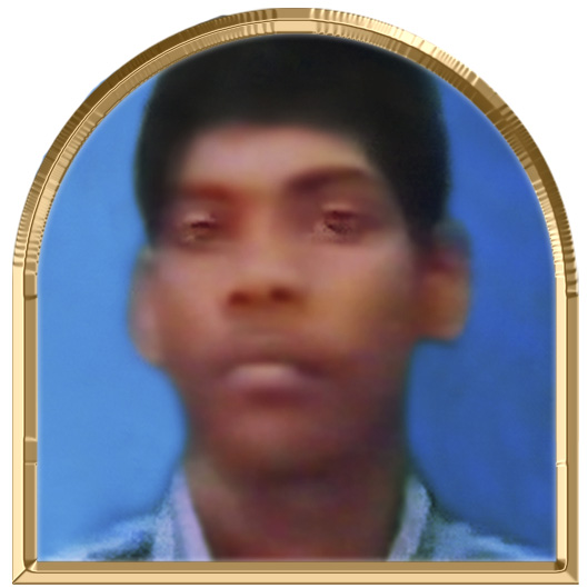 இசைப்பிரியன்