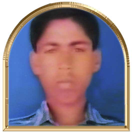துவாகரன்