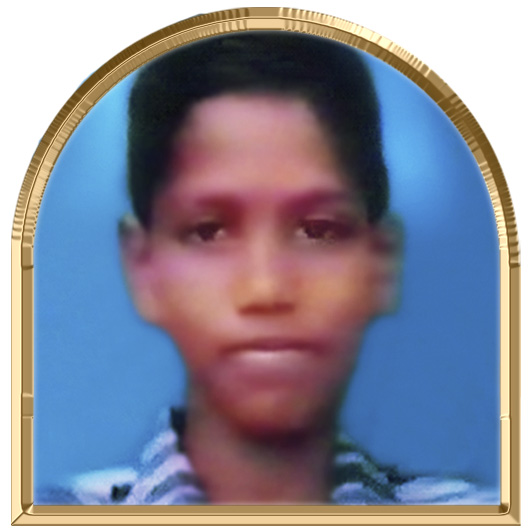 வீரன்