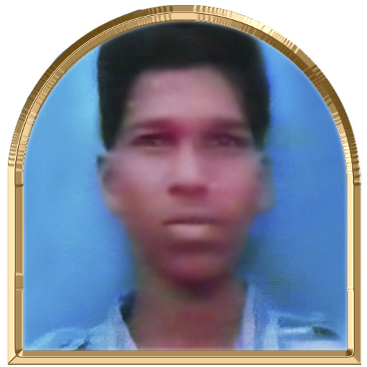 புலிக்தேவன் (பழனி)