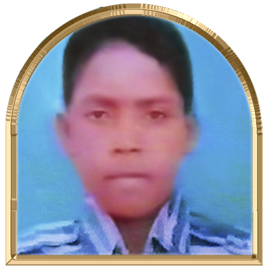 பாலசேகர்