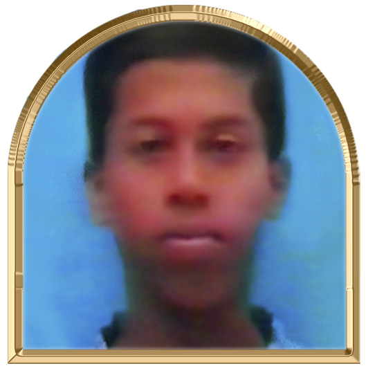 முகிலன்