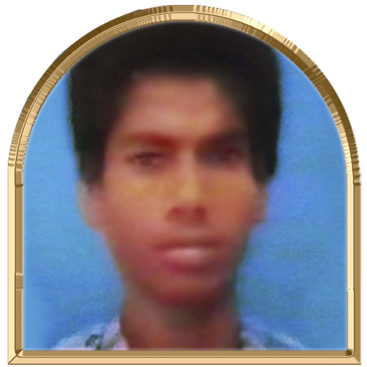 வீரப்பன்