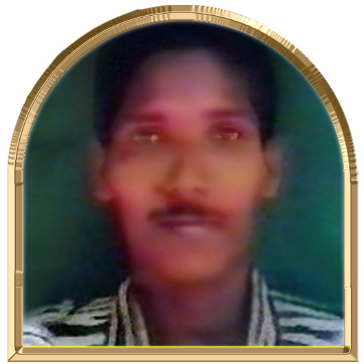 அருணாநம்பி (பிரசன்னா)