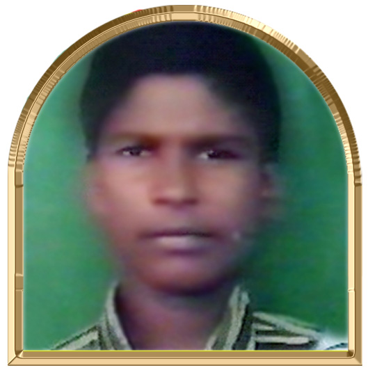 நல்லவன்