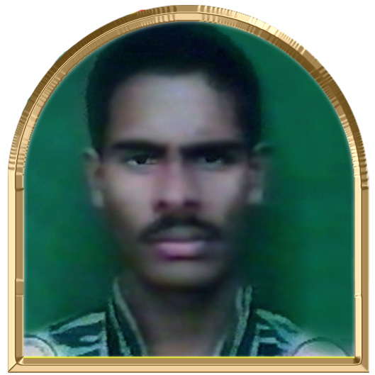 தினகரன்