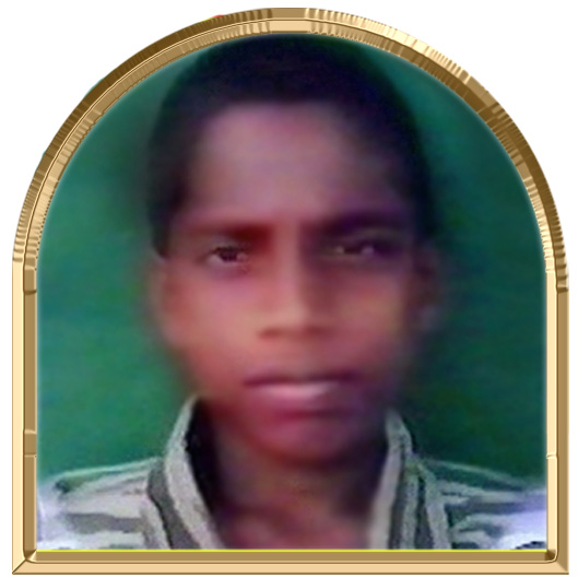 செல்வசுதன்