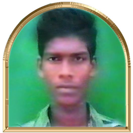 சுக்கிரீபன்