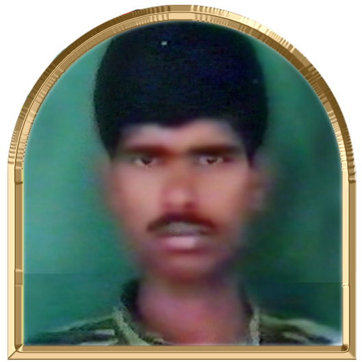 தேவகுமார்
