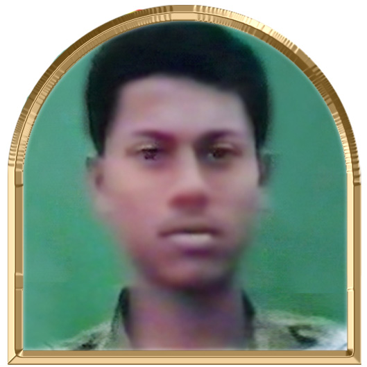 காவியநாயகன்