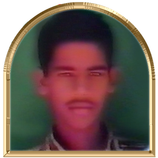 அஜந்தன்