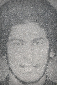சிறி (ரைகர்தேவன்)