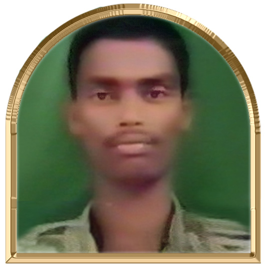 செந்தோழன்