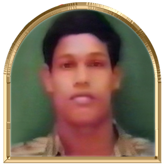 சிவபாலன்