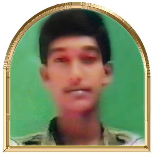 சீனிவாசன்