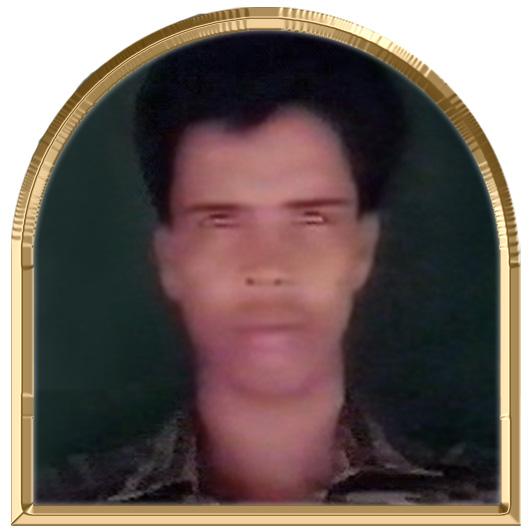 காவேரியன் (சீலன்)