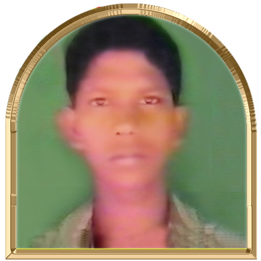 வேங்கையன் (அறிவழகன்)