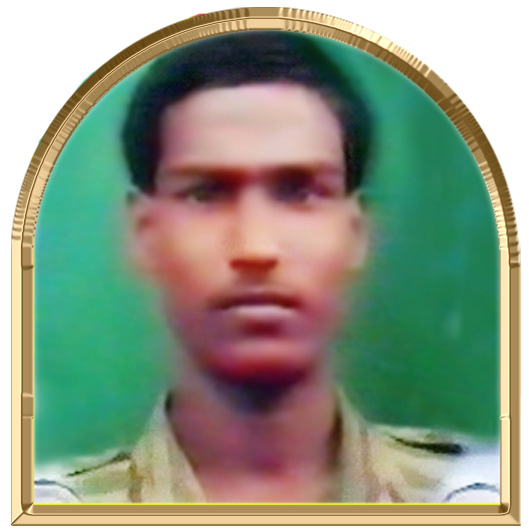 விக்கினரூபன்