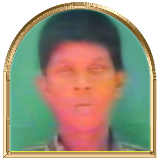 நிவசாந்தன்