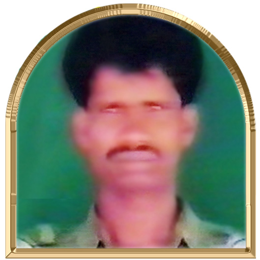 ஆனந்தராசா (ஆனந்தப்பா)