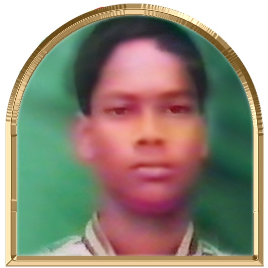 ஆனந்தன்