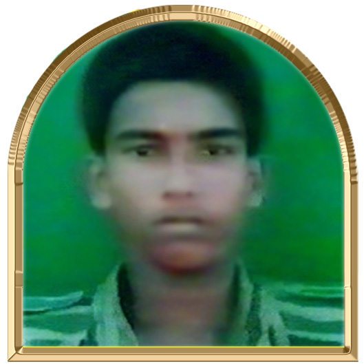 குவித்திரன்