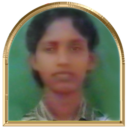 செவ்வலரி