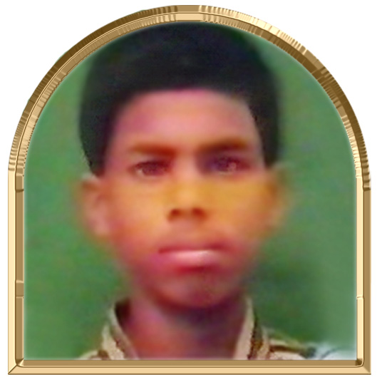 சிறிபவான்