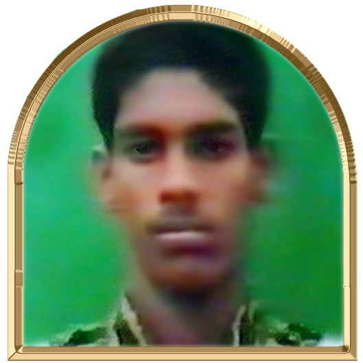 மேகதூதன்
