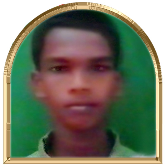 அருந்திரன்