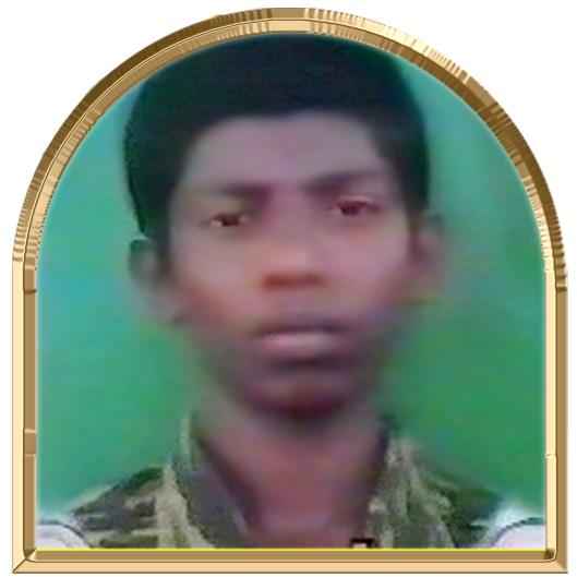 பாவண்ணன்
