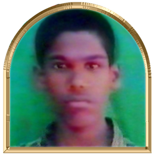 அரசொலி