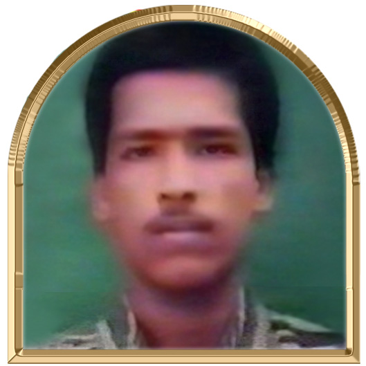நிலாந்தன்