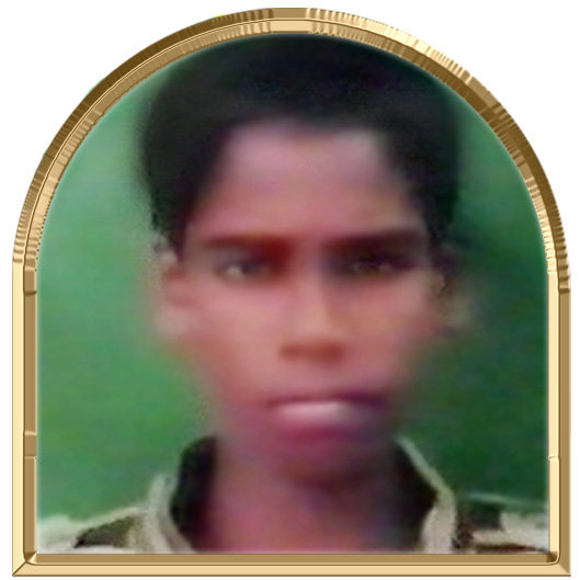 சுதாகரன்