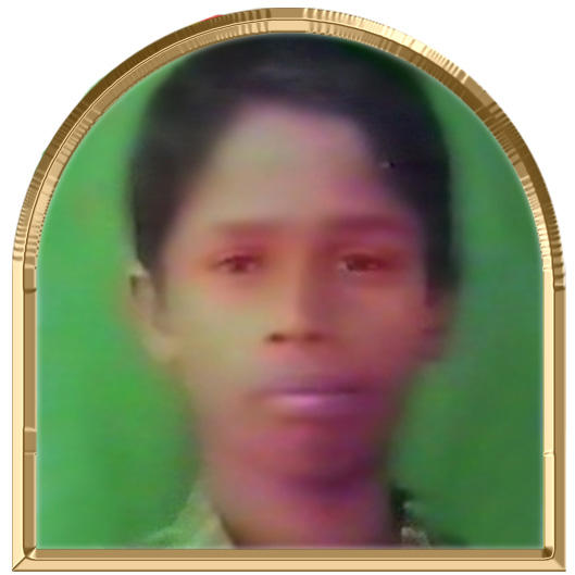 தமிழடியன்