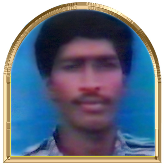 சிவச்செல்வன் (கொடையழகன்)