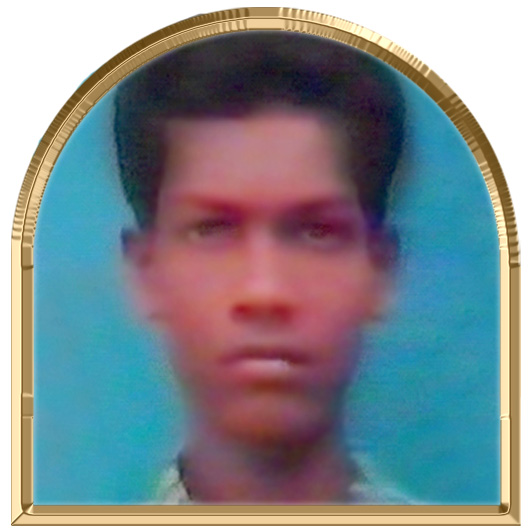 புகழரசன்