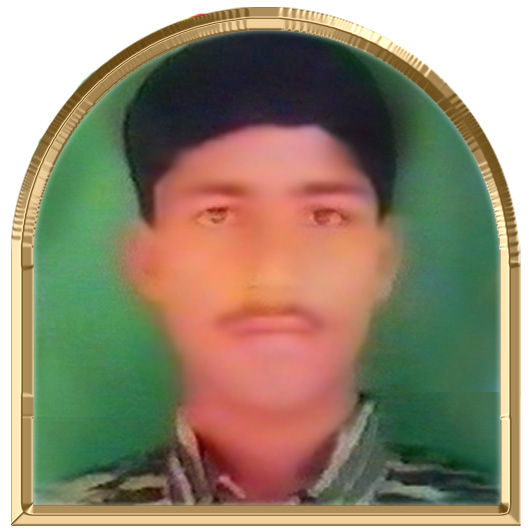 குயில்வேந்தன்