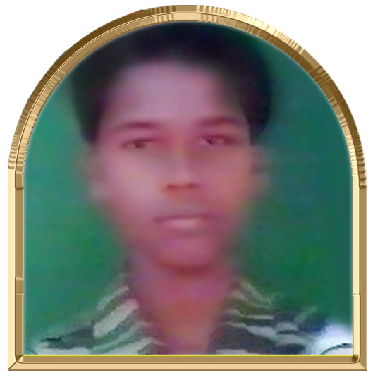 மதி (மதிநிலா)