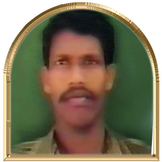யோகரஞ்சன்