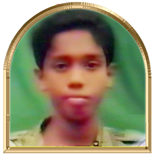 கலைவாணன்