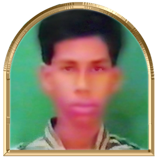 அருள்தரன்