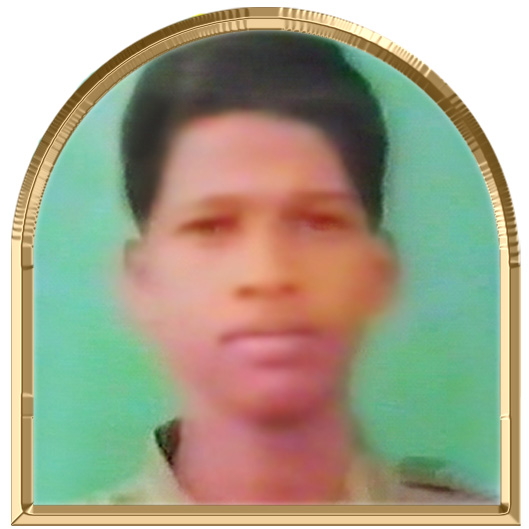 சிறீமதன்
