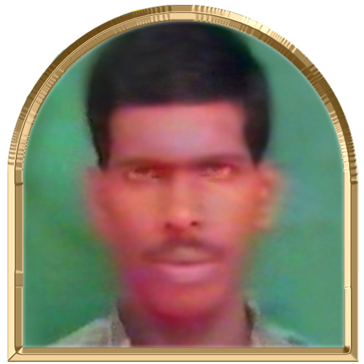 அருச்சுனா