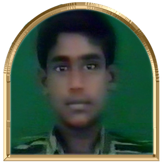 புனிதவளன்