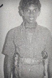 றியாஸ் (அருணா)