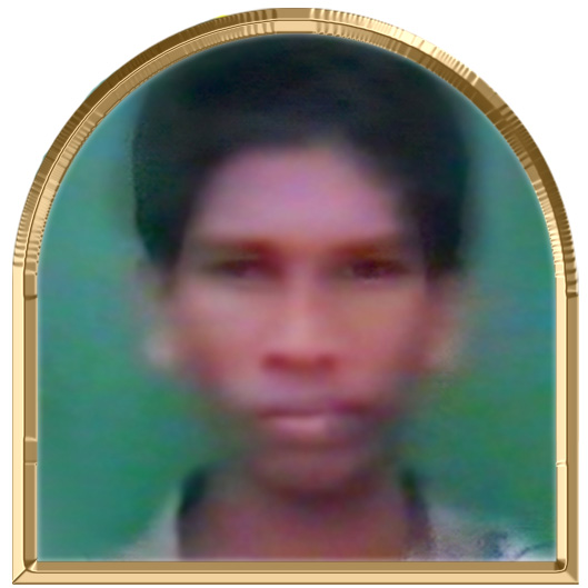 உலகவன்