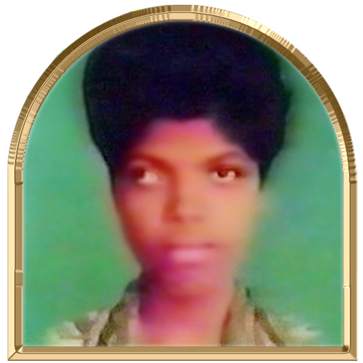 சந்திரா