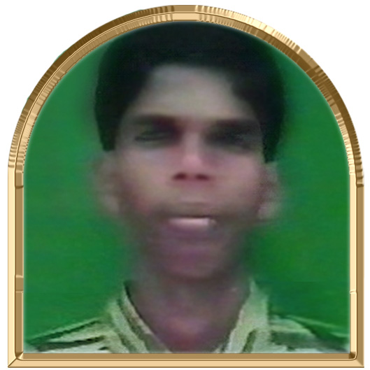 இளங்கோவன்